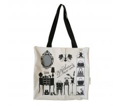 Оригинальные женские сумки от интернет - магазина «Антонимания»