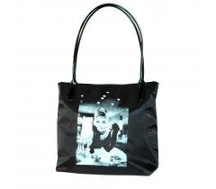 Оригинальные женские сумки от интернет - магазина «Антонимания»