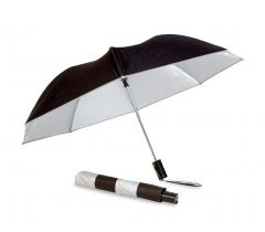 Магазин зонтов предлагает купить запоминающийся подарок на выгодных условиях